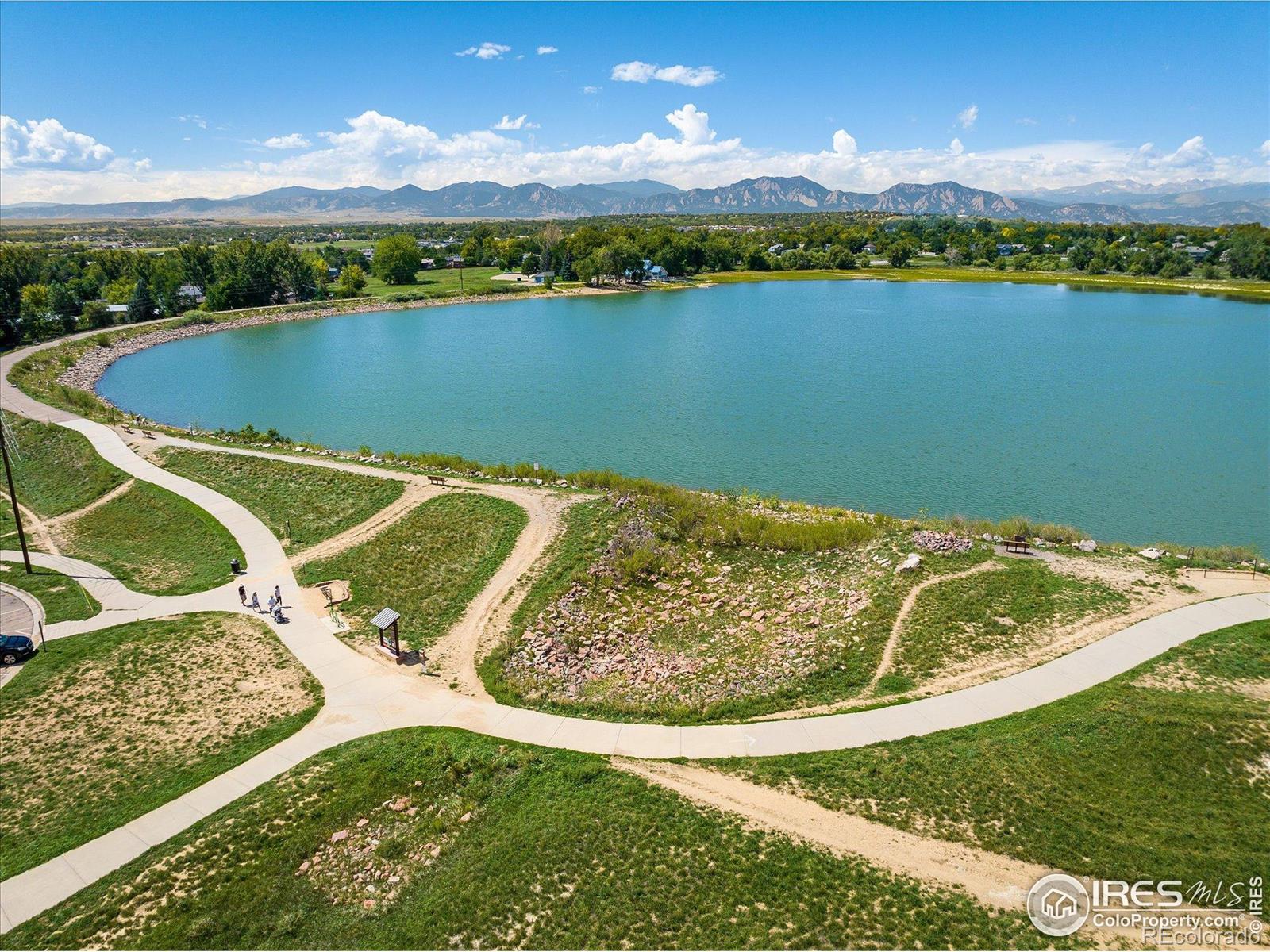 MLS Image #29 for 2552  stonewall lane,lafayette, Colorado