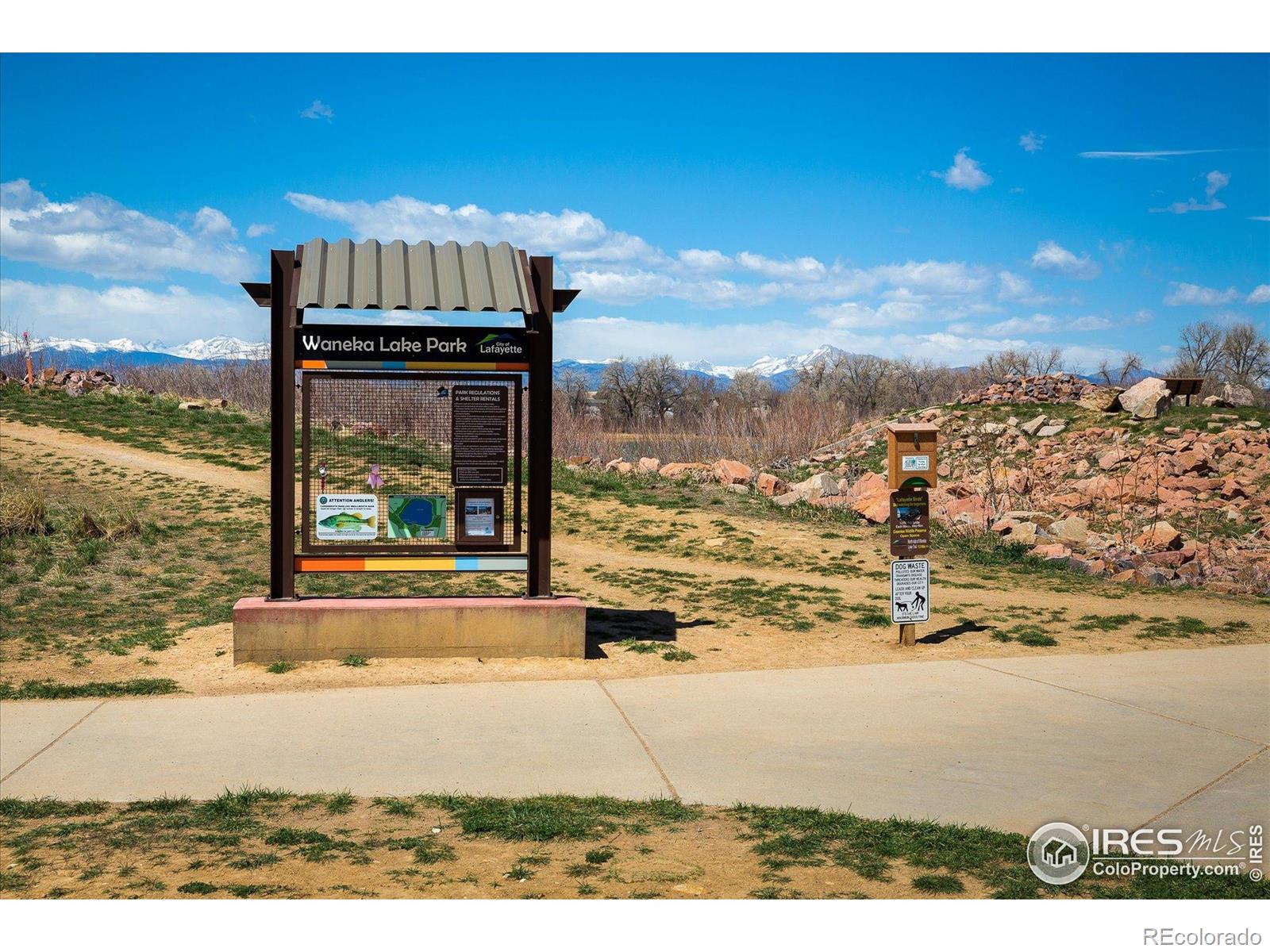 MLS Image #30 for 2552  stonewall lane,lafayette, Colorado