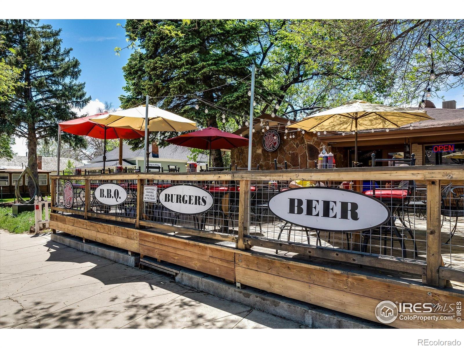 MLS Image #36 for 2552  stonewall lane,lafayette, Colorado