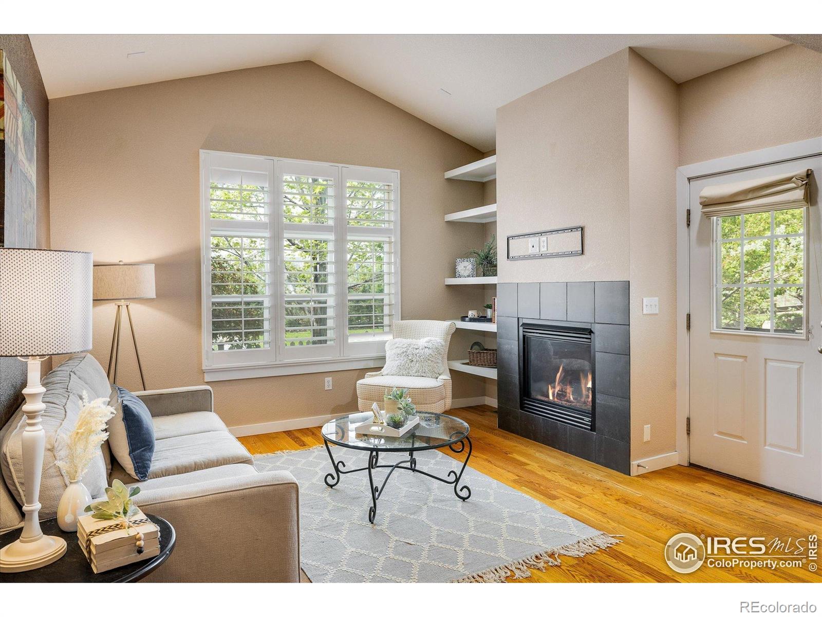 MLS Image #5 for 2552  stonewall lane,lafayette, Colorado
