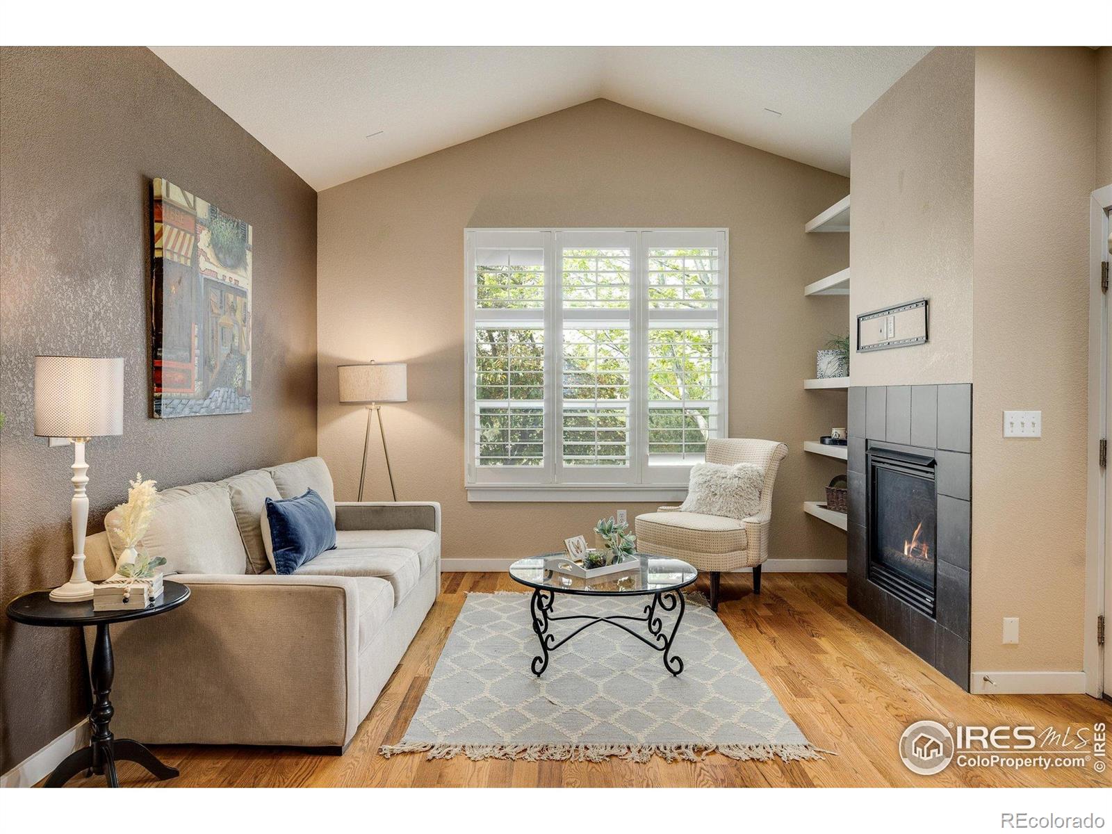 MLS Image #6 for 2552  stonewall lane,lafayette, Colorado