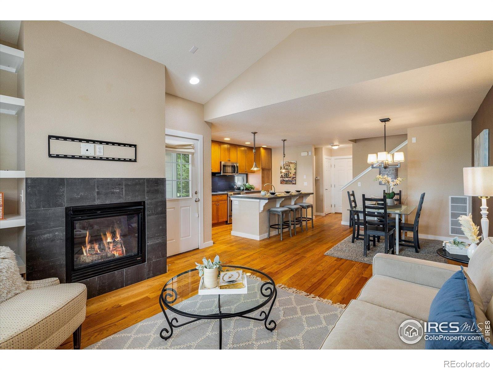 MLS Image #7 for 2552  stonewall lane,lafayette, Colorado