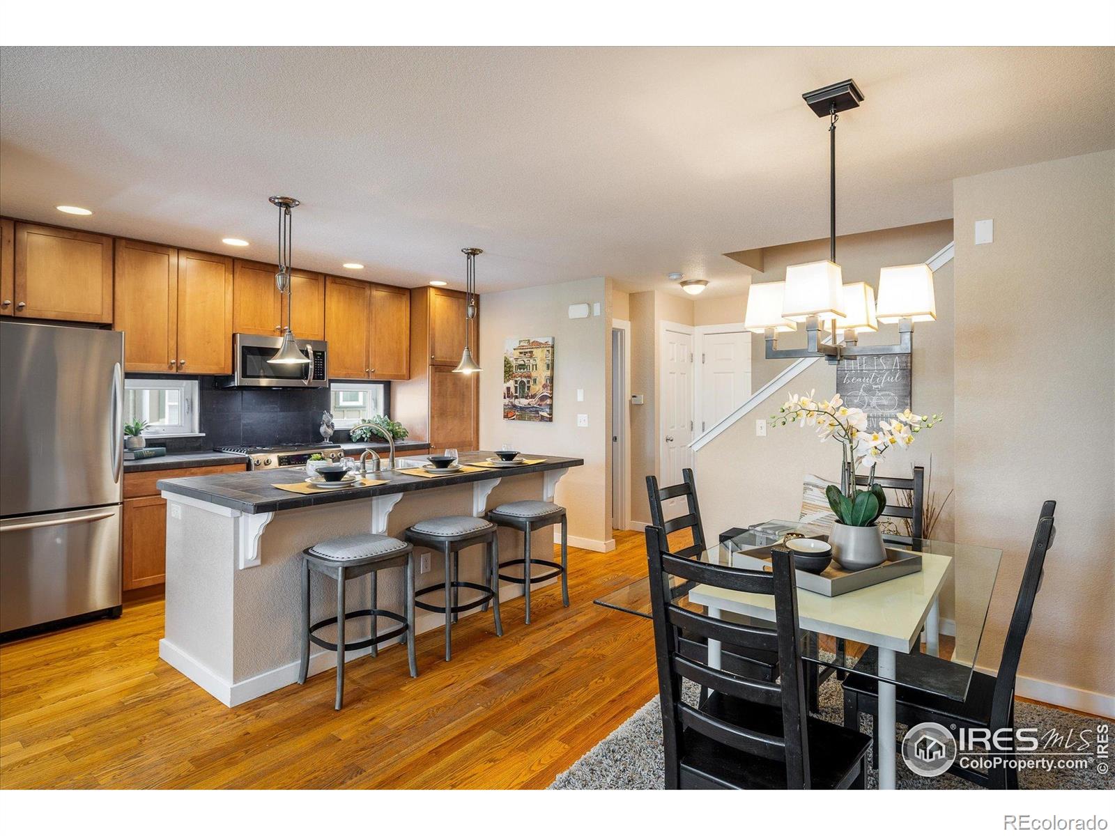 MLS Image #8 for 2552  stonewall lane,lafayette, Colorado