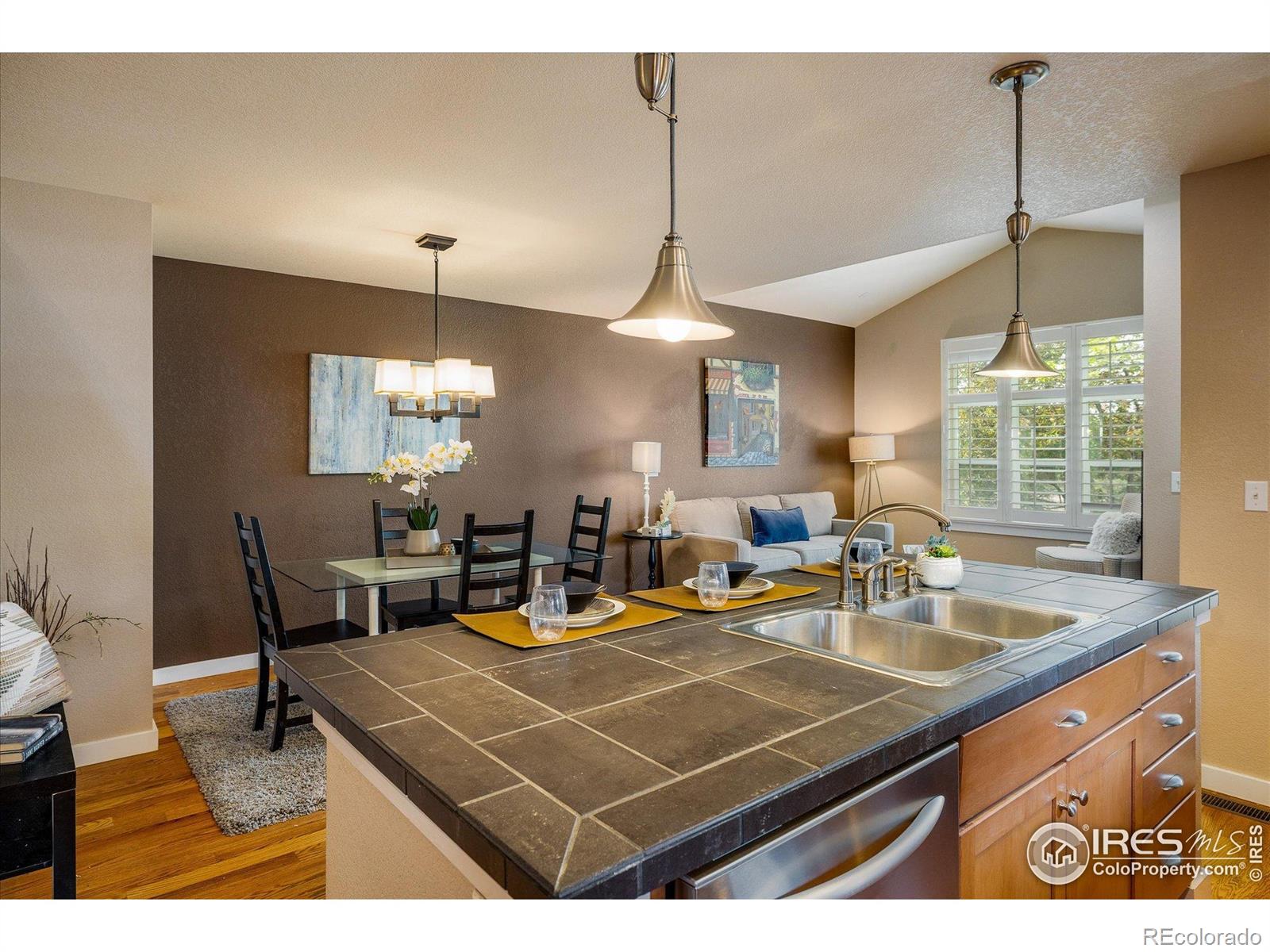 MLS Image #9 for 2552  stonewall lane,lafayette, Colorado