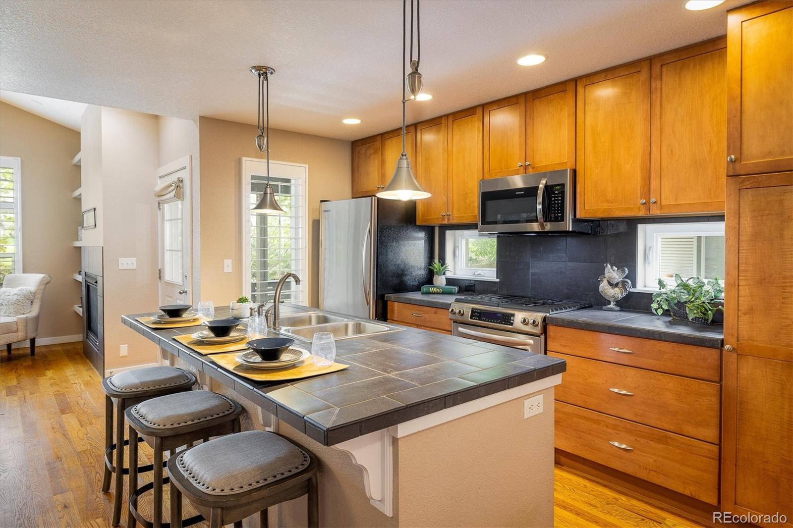 MLS Image #10 for 2552  stonewall lane,lafayette, Colorado