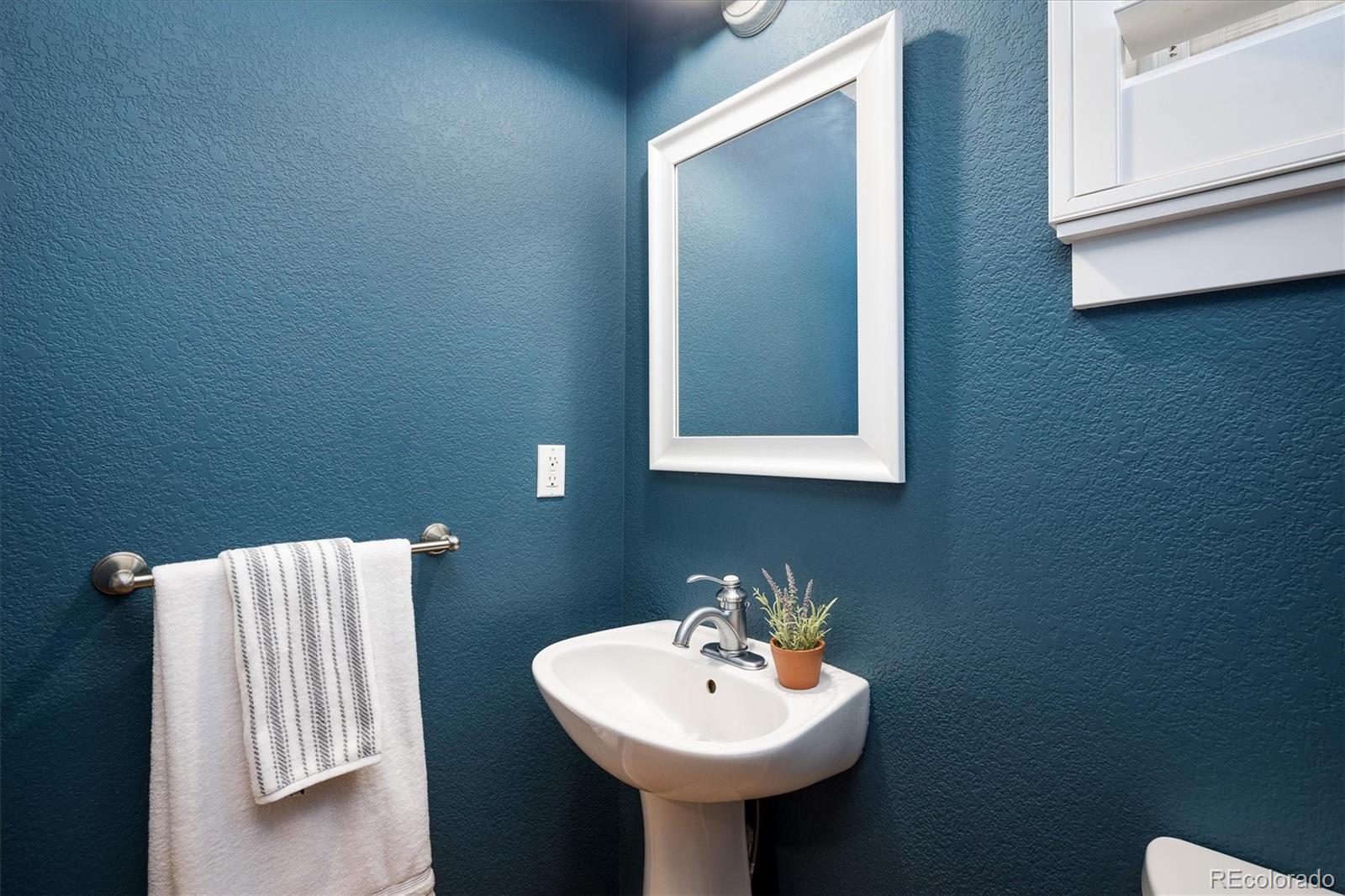 MLS Image #11 for 2552  stonewall lane,lafayette, Colorado