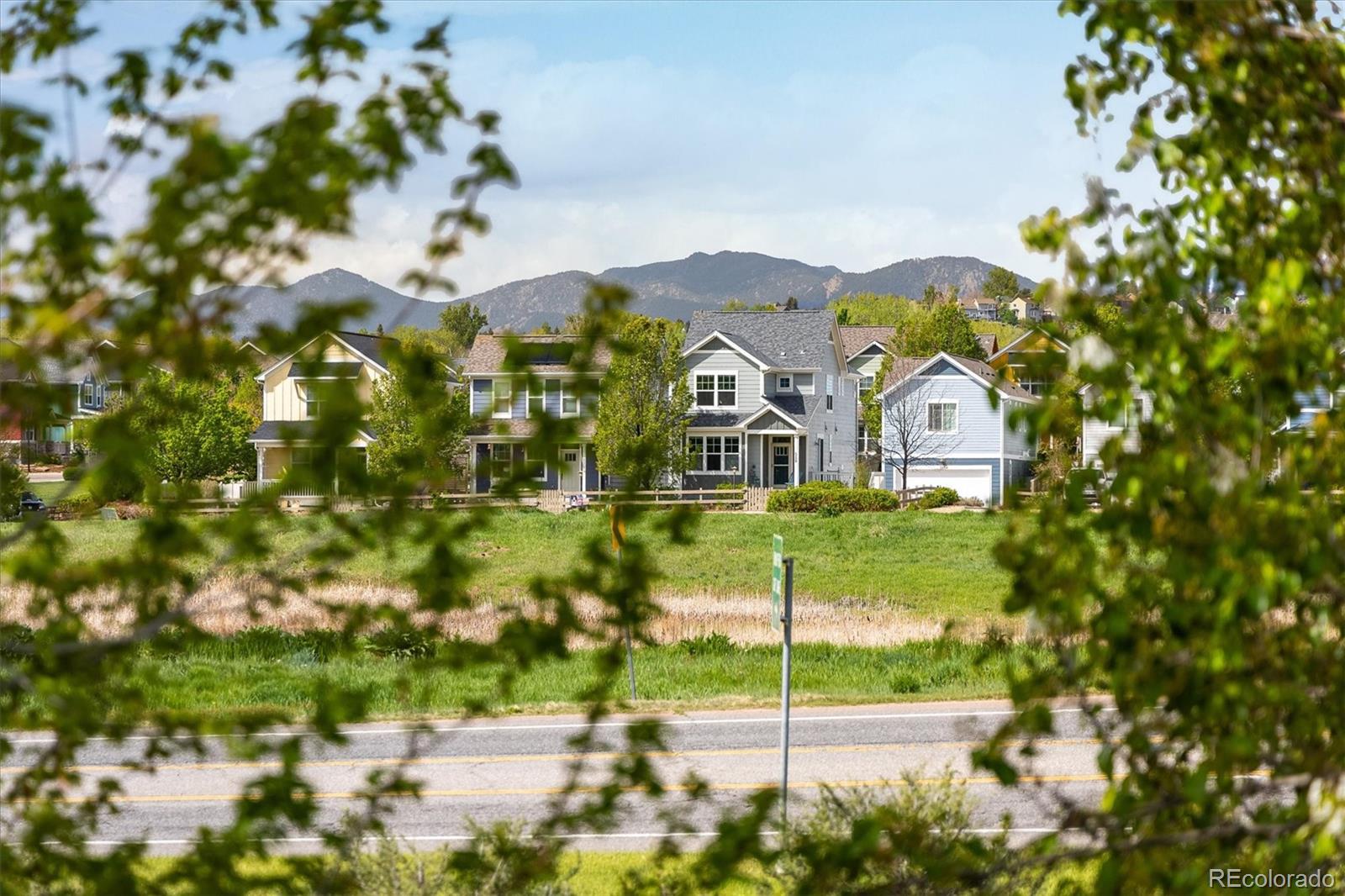 MLS Image #13 for 2552  stonewall lane,lafayette, Colorado