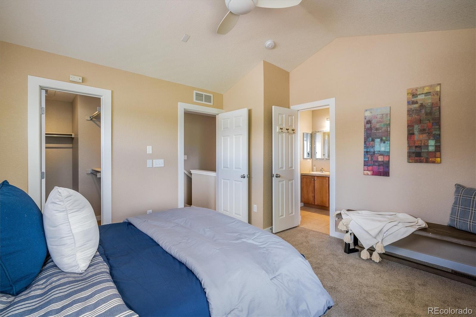 MLS Image #14 for 2552  stonewall lane,lafayette, Colorado
