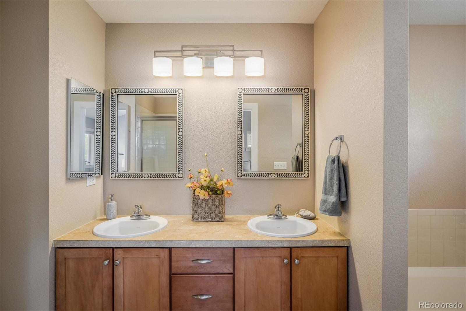 MLS Image #15 for 2552  stonewall lane,lafayette, Colorado