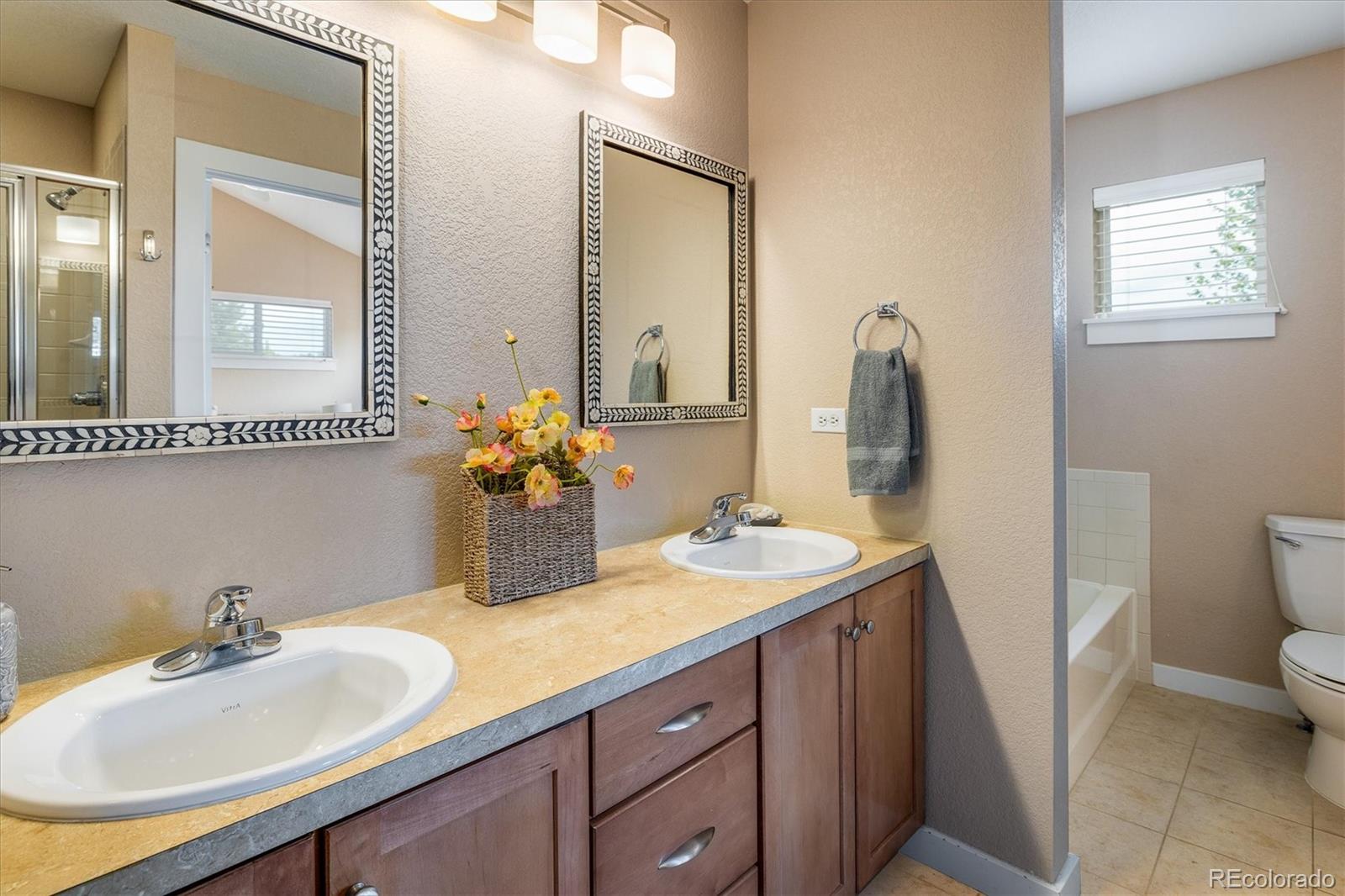 MLS Image #16 for 2552  stonewall lane,lafayette, Colorado