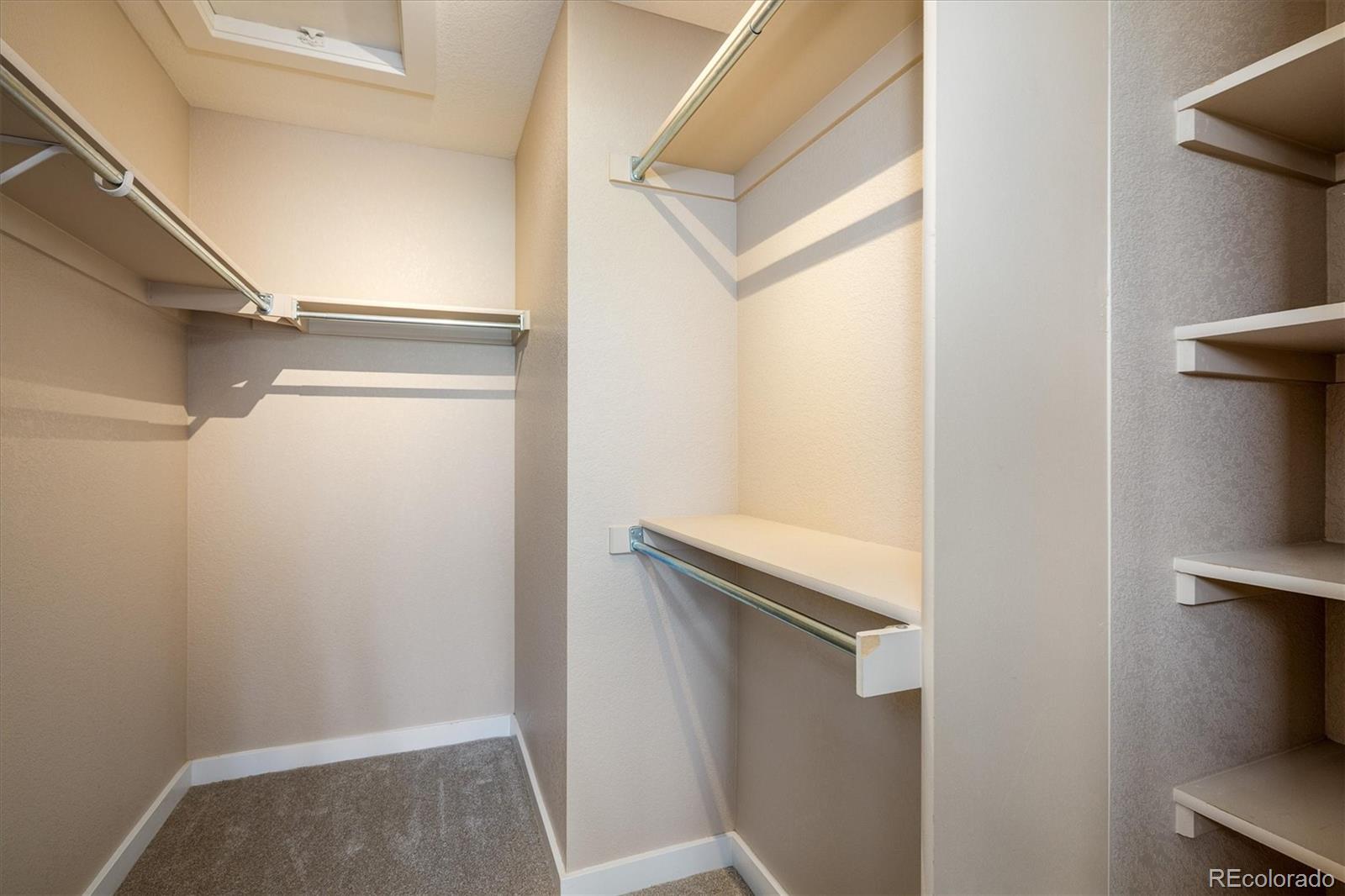 MLS Image #17 for 2552  stonewall lane,lafayette, Colorado