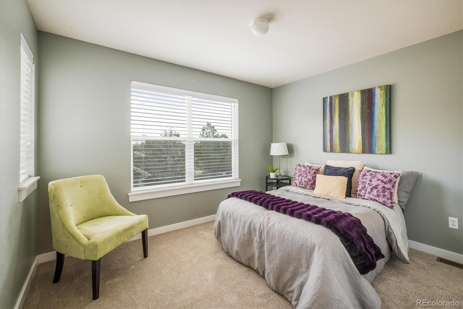 MLS Image #18 for 2552  stonewall lane,lafayette, Colorado