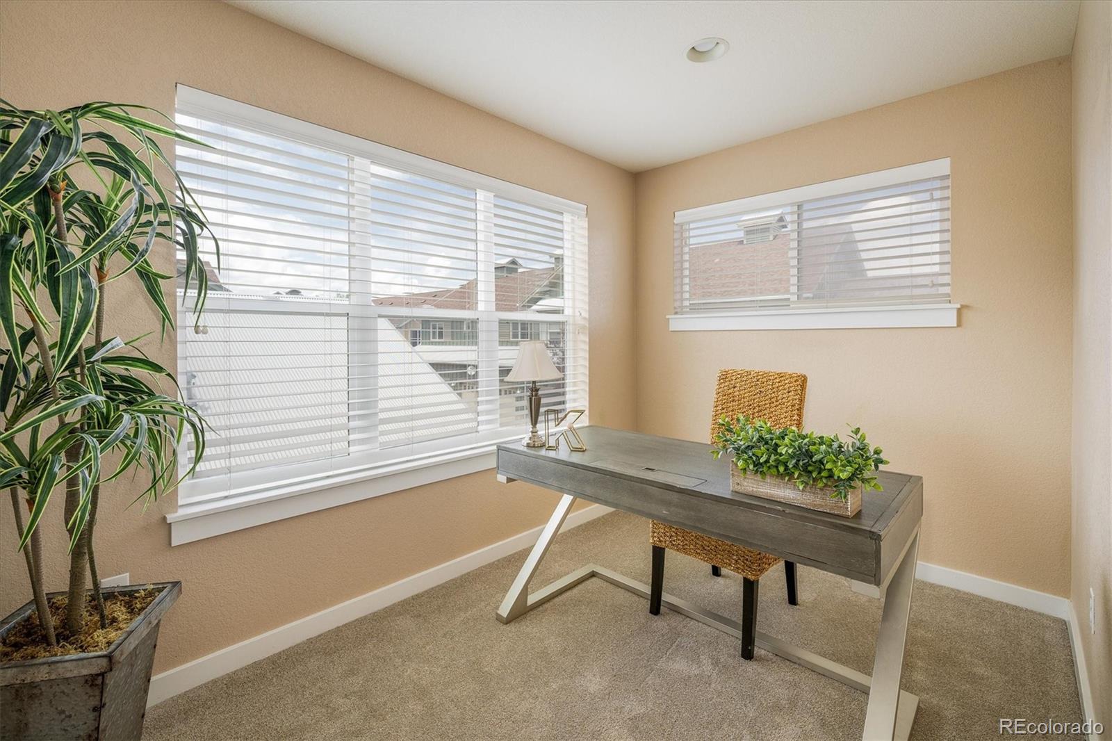MLS Image #19 for 2552  stonewall lane,lafayette, Colorado