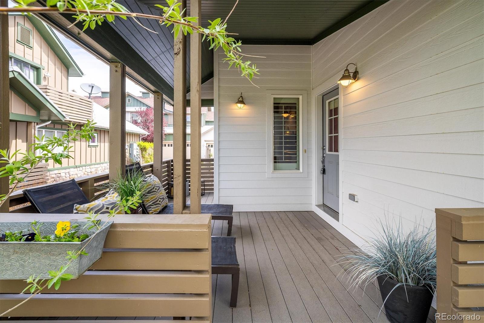 MLS Image #2 for 2552  stonewall lane,lafayette, Colorado