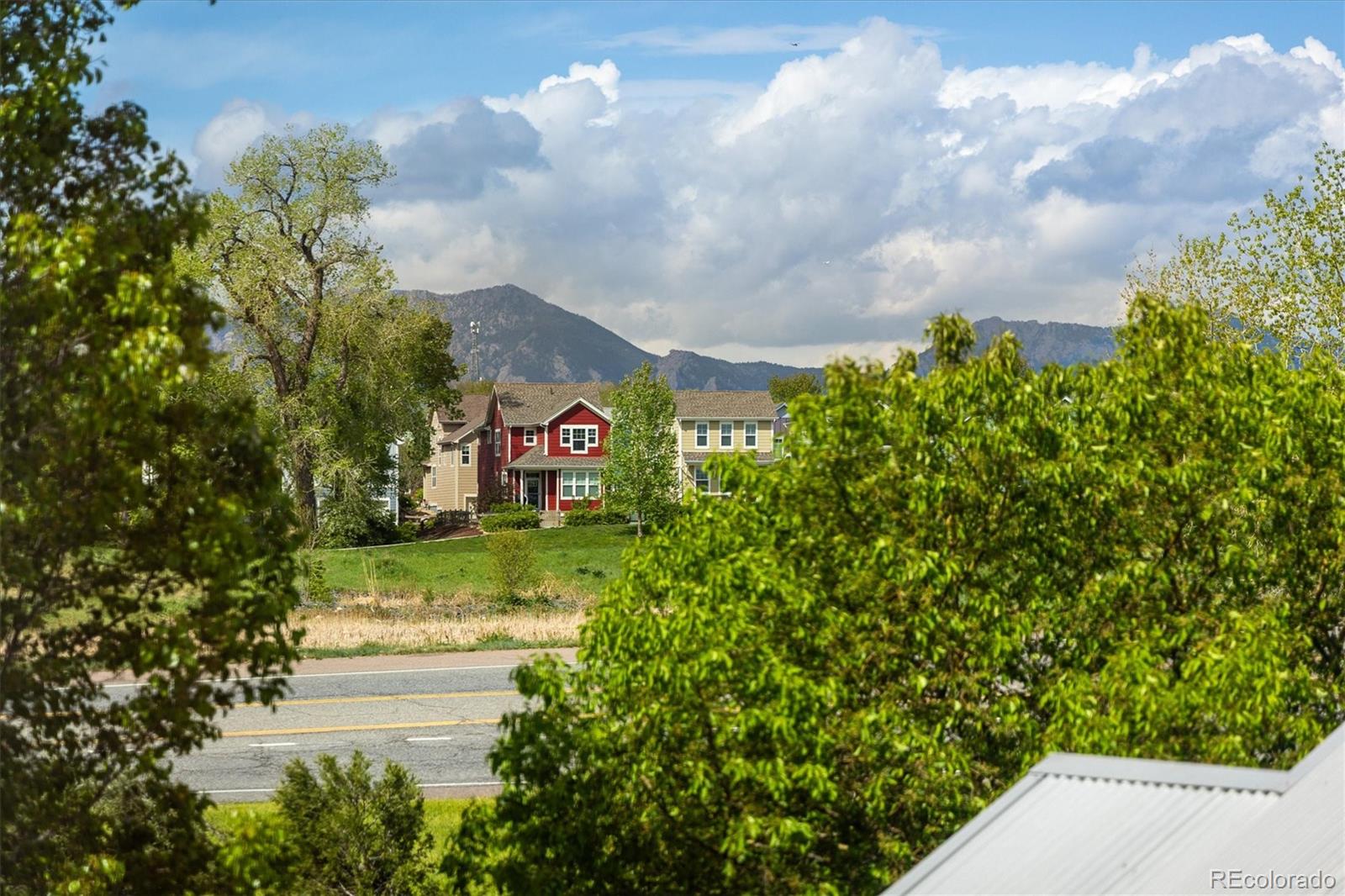 MLS Image #20 for 2552  stonewall lane,lafayette, Colorado