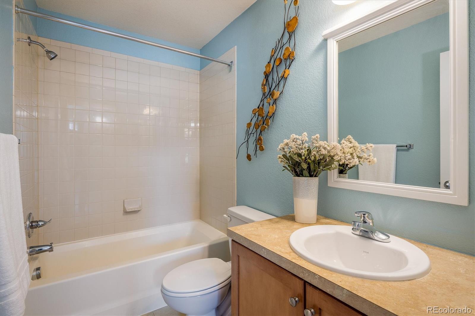 MLS Image #21 for 2552  stonewall lane,lafayette, Colorado