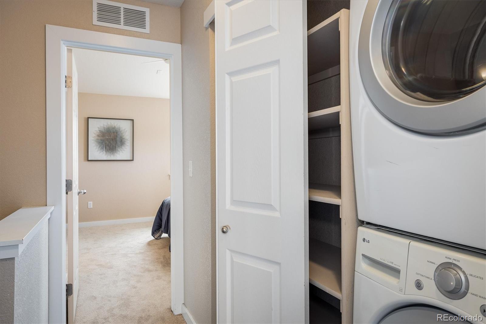 MLS Image #22 for 2552  stonewall lane,lafayette, Colorado