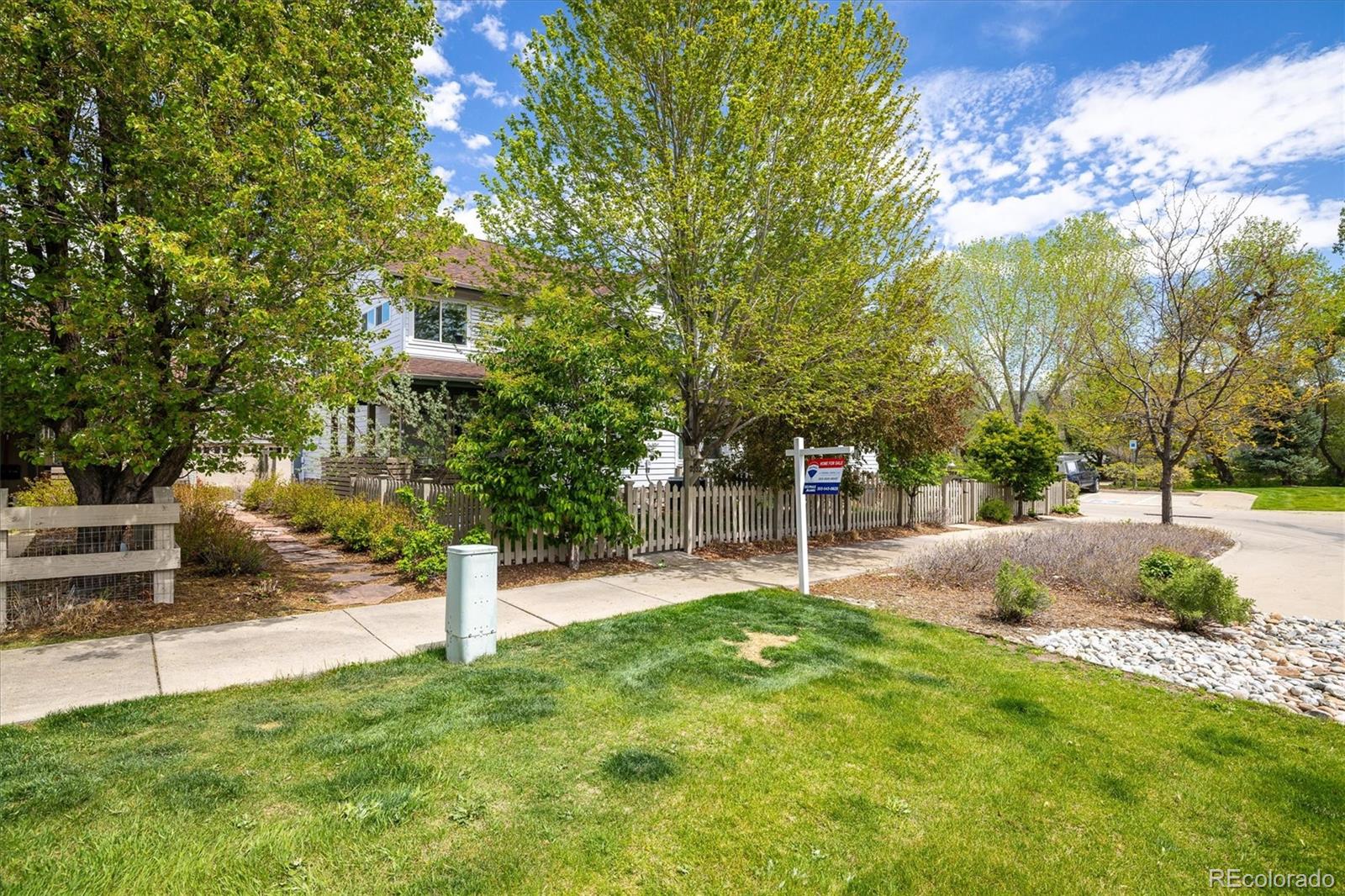 MLS Image #26 for 2552  stonewall lane,lafayette, Colorado
