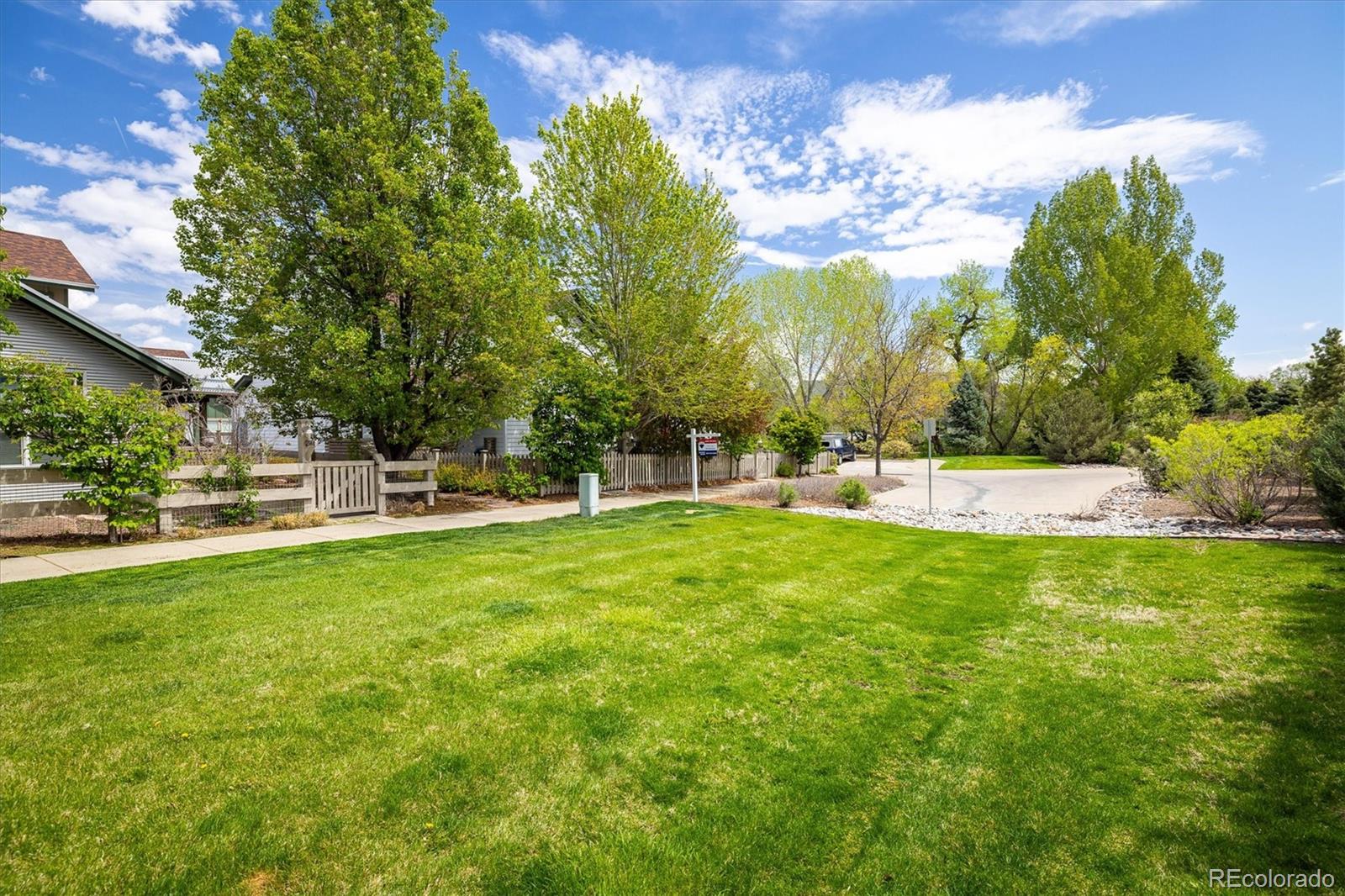 MLS Image #27 for 2552  stonewall lane,lafayette, Colorado