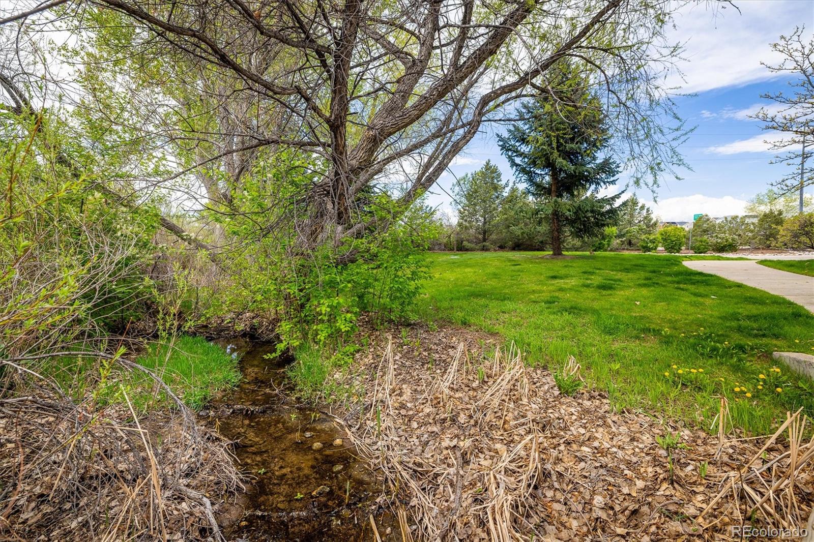 MLS Image #29 for 2552  stonewall lane,lafayette, Colorado