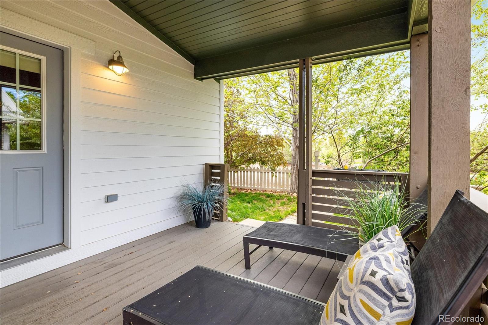 MLS Image #3 for 2552  stonewall lane,lafayette, Colorado