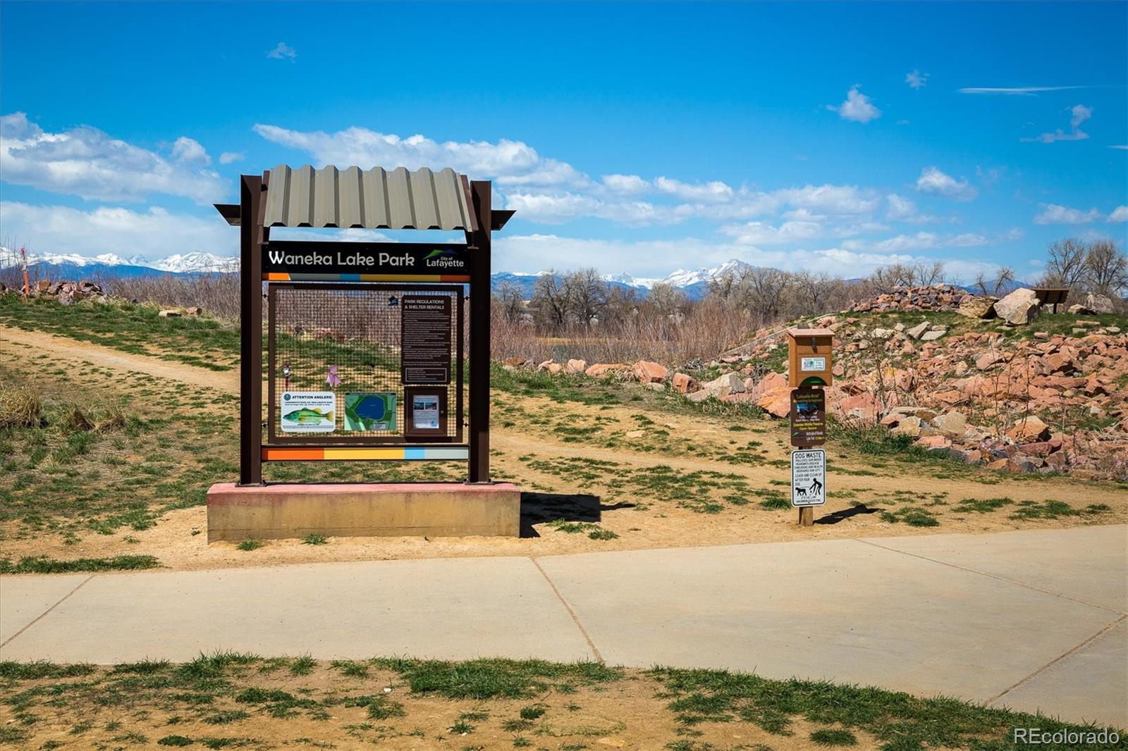 MLS Image #32 for 2552  stonewall lane,lafayette, Colorado