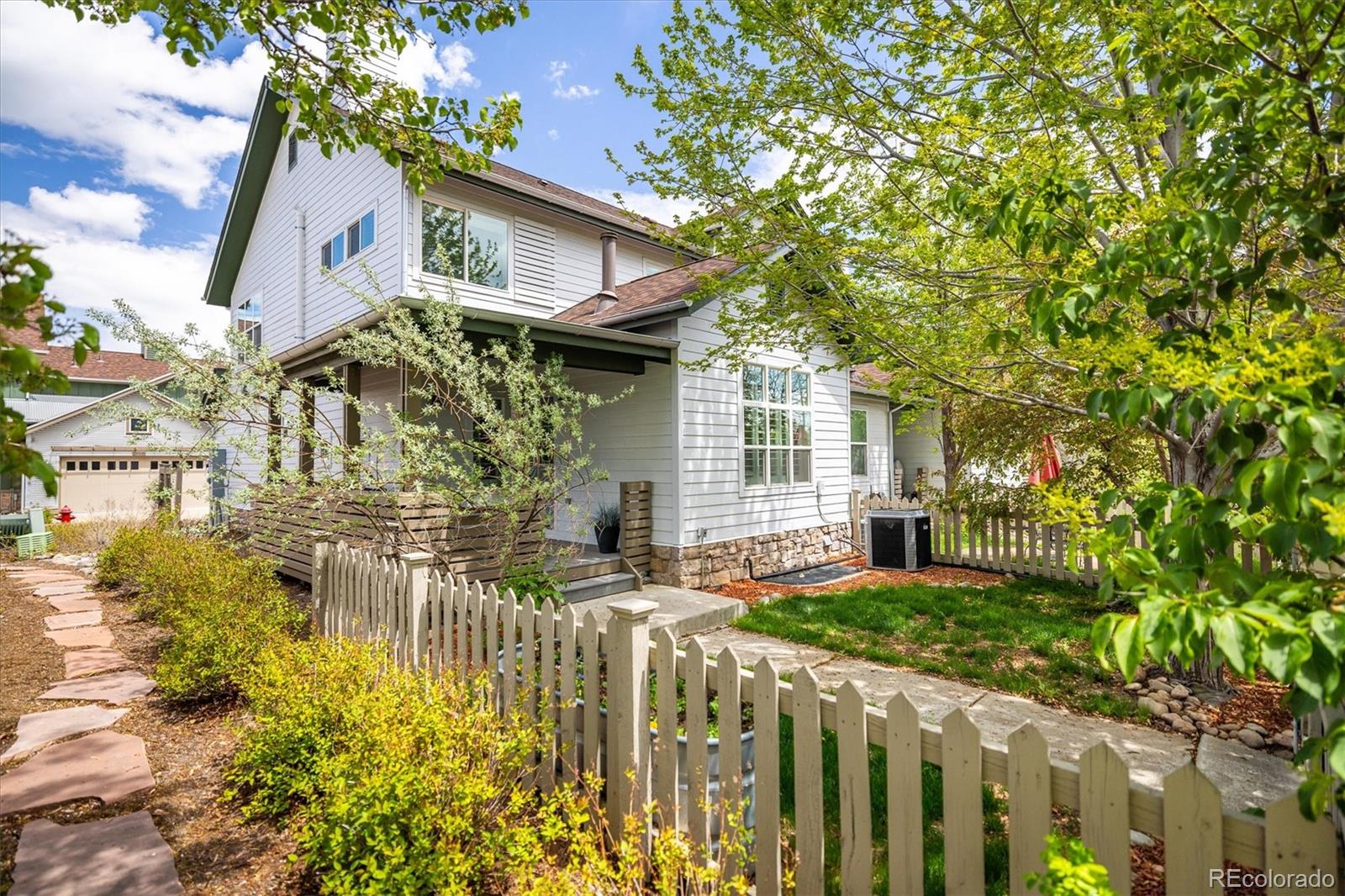 MLS Image #4 for 2552  stonewall lane,lafayette, Colorado