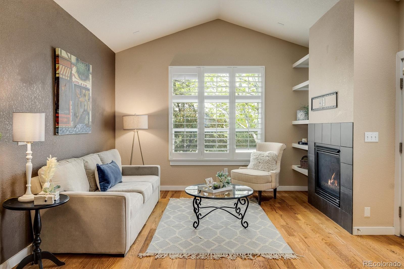 MLS Image #6 for 2552  stonewall lane,lafayette, Colorado