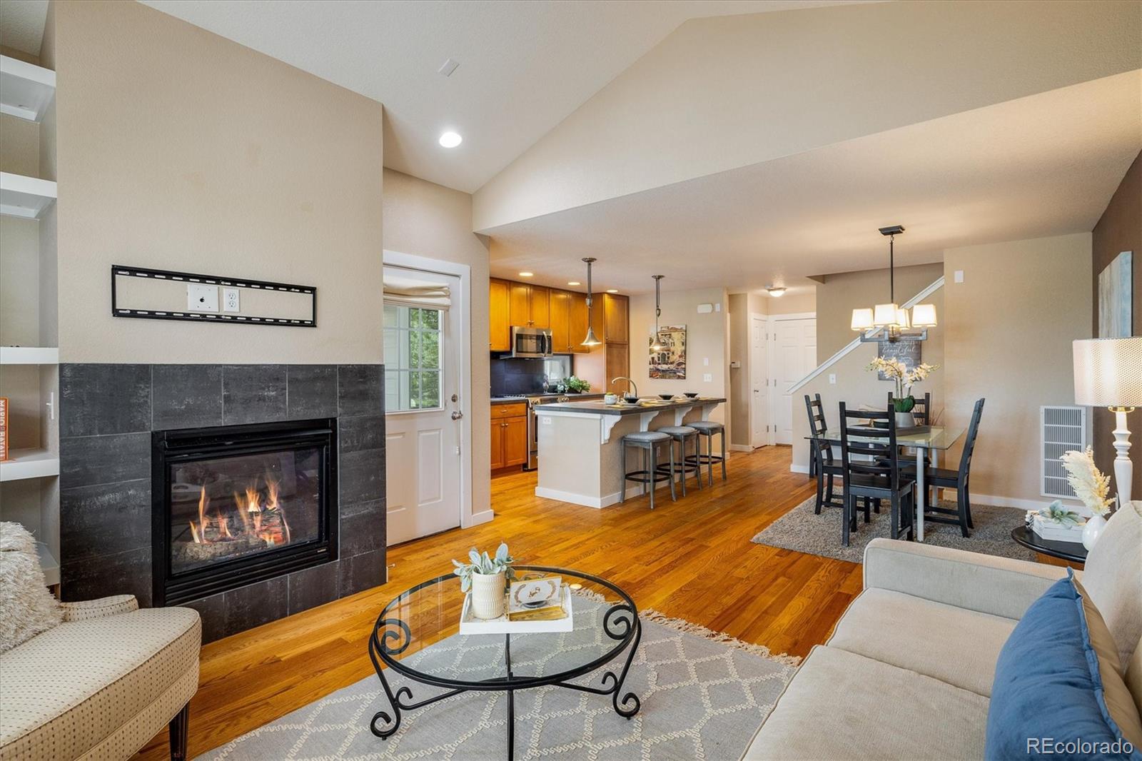 MLS Image #7 for 2552  stonewall lane,lafayette, Colorado