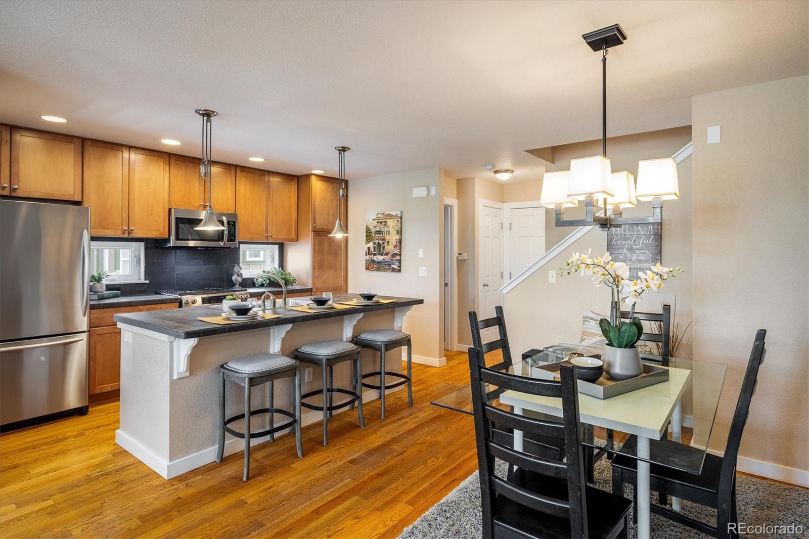 MLS Image #8 for 2552  stonewall lane,lafayette, Colorado