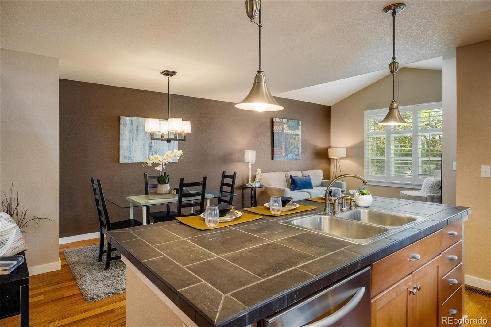 MLS Image #9 for 2552  stonewall lane,lafayette, Colorado