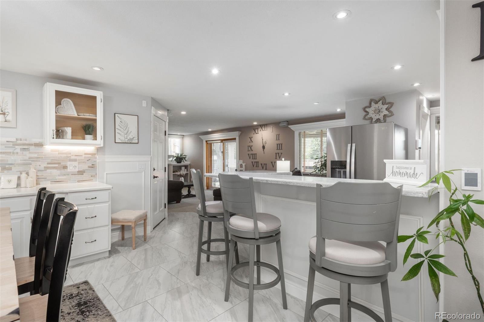 MLS Image #10 for 8151 s marshall court,littleton, Colorado