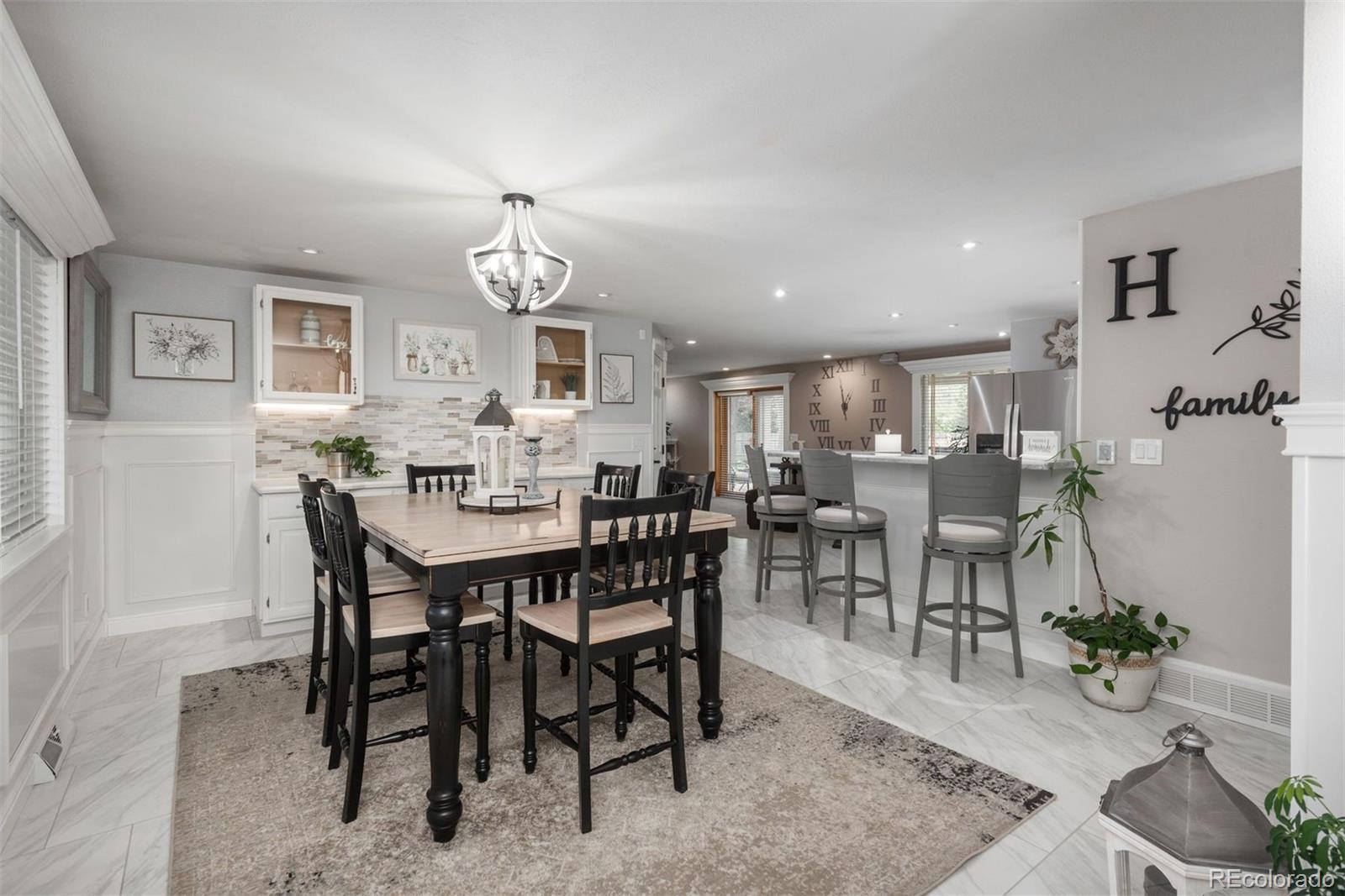 MLS Image #11 for 8151 s marshall court,littleton, Colorado