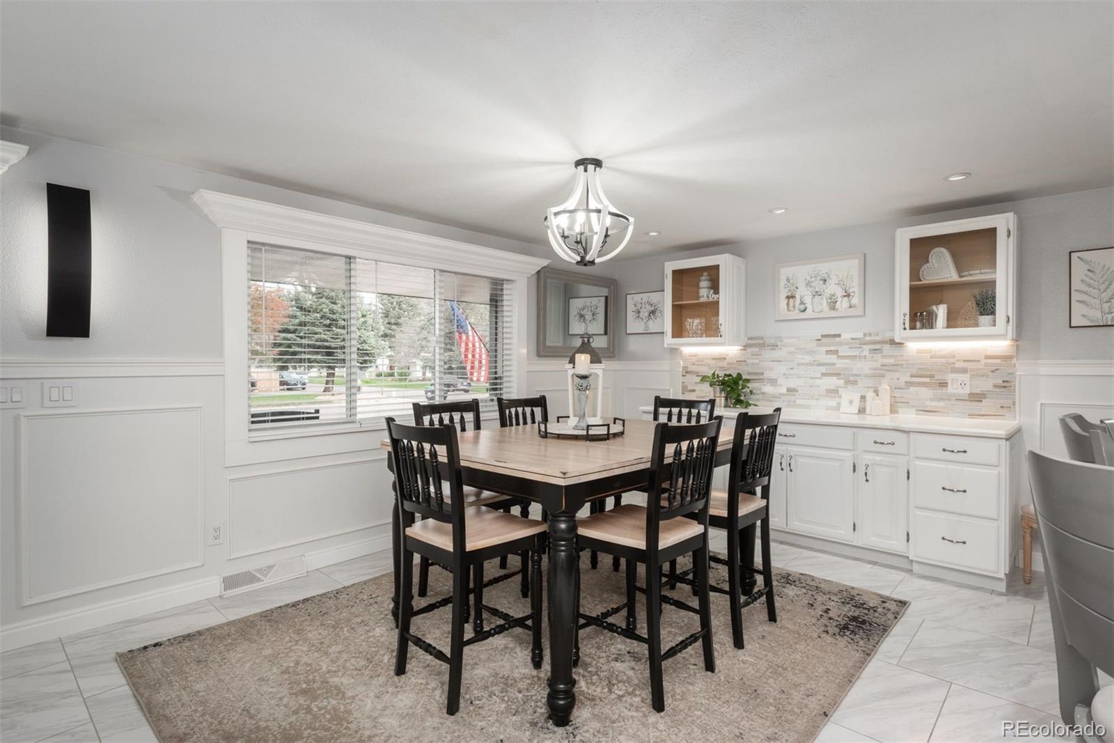 MLS Image #12 for 8151 s marshall court,littleton, Colorado