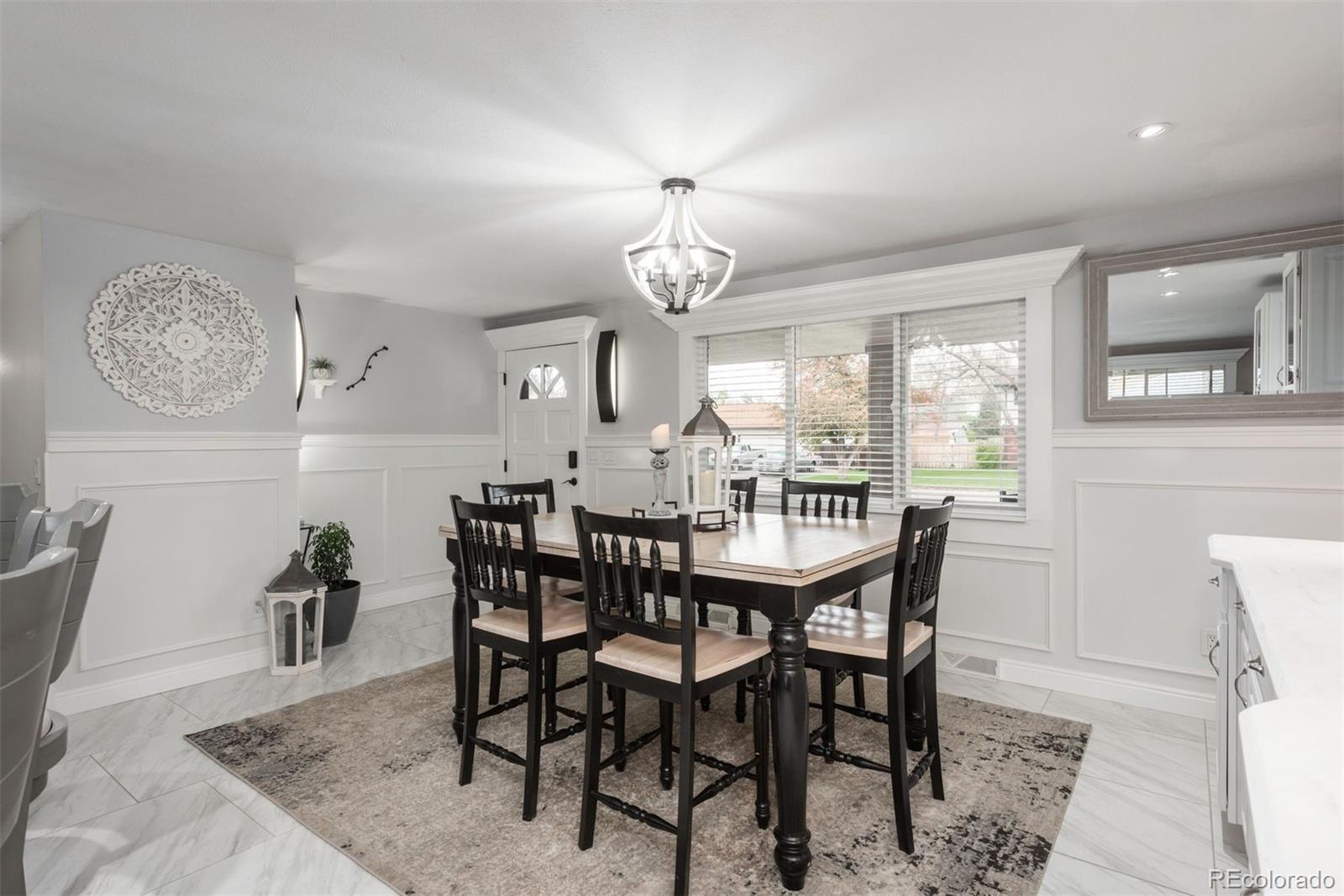 MLS Image #13 for 8151 s marshall court,littleton, Colorado