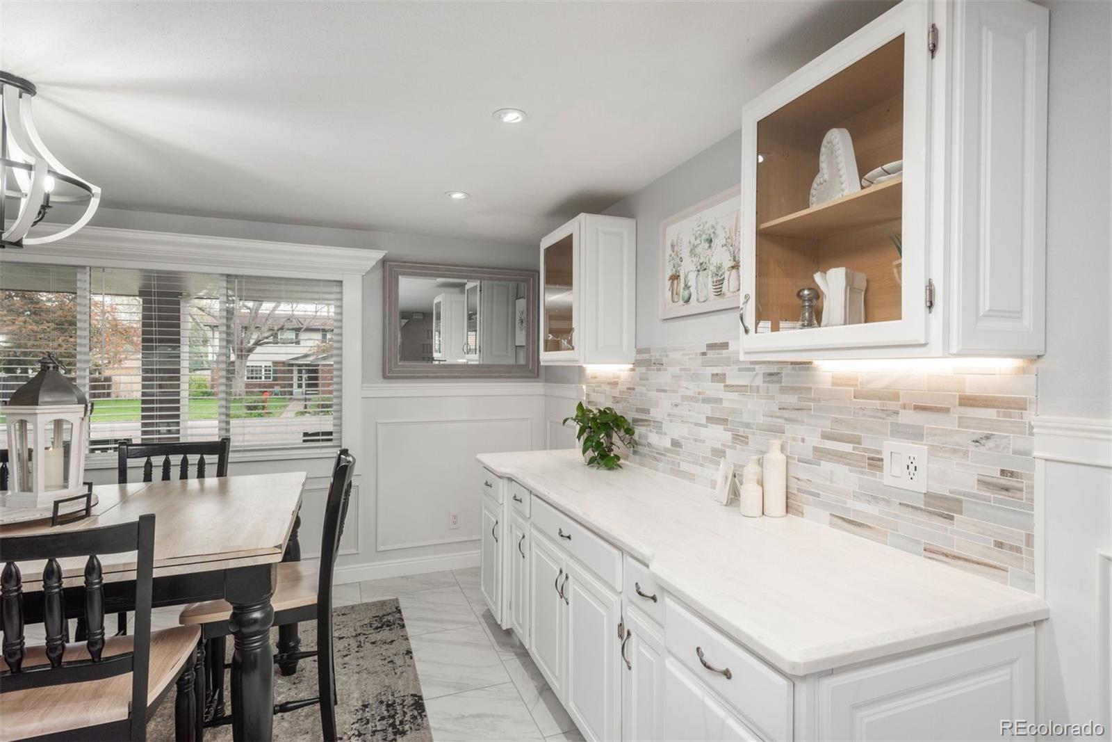 MLS Image #14 for 8151 s marshall court,littleton, Colorado