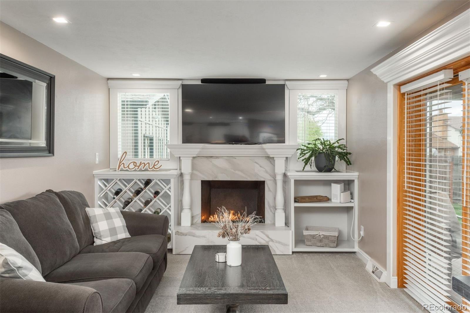 MLS Image #15 for 8151 s marshall court,littleton, Colorado