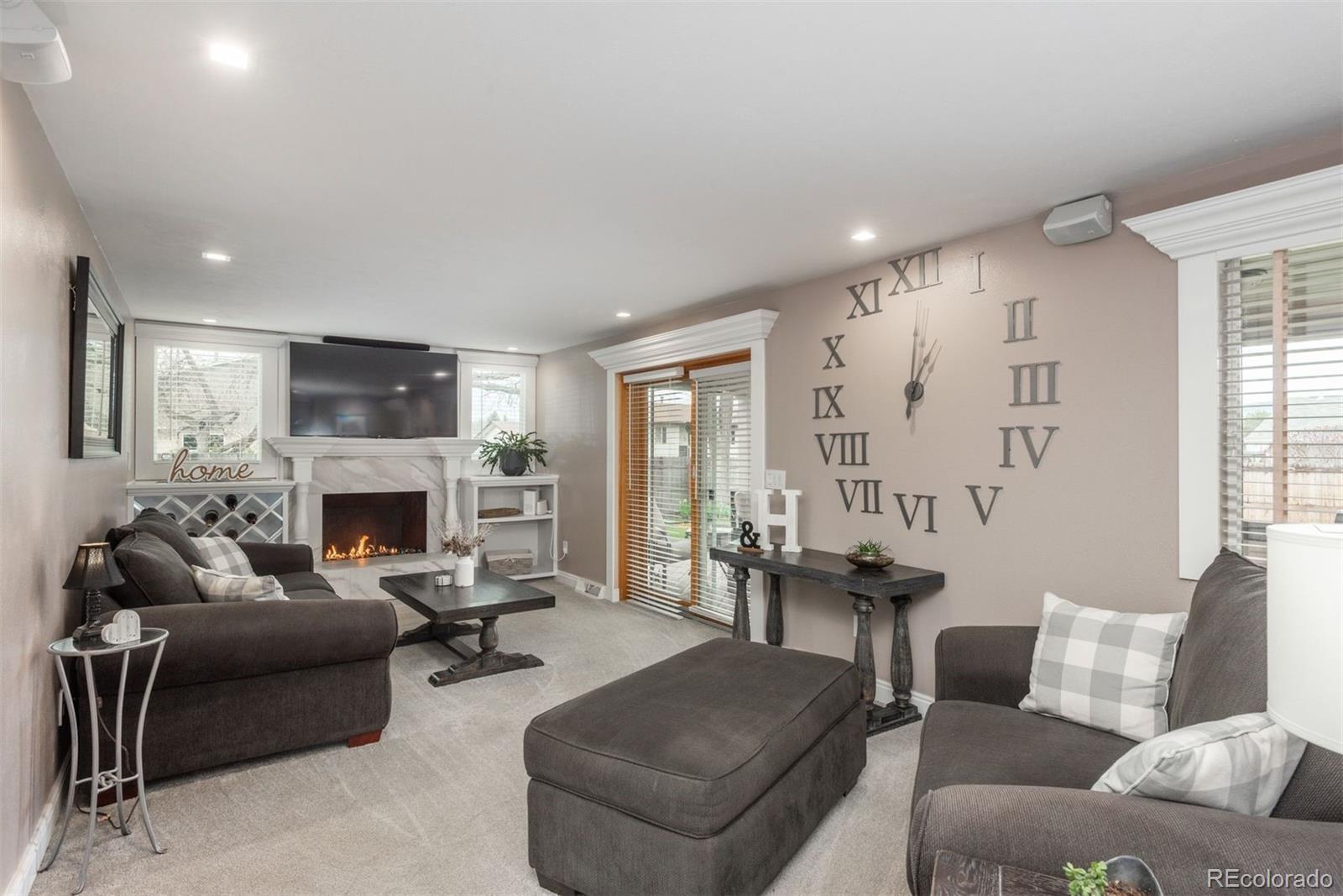 MLS Image #16 for 8151 s marshall court,littleton, Colorado