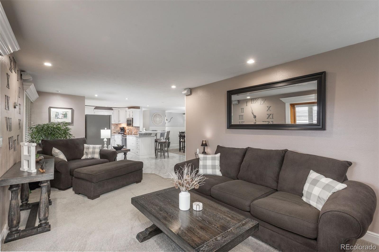 MLS Image #18 for 8151 s marshall court,littleton, Colorado