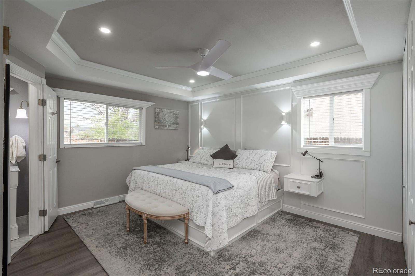 MLS Image #19 for 8151 s marshall court,littleton, Colorado
