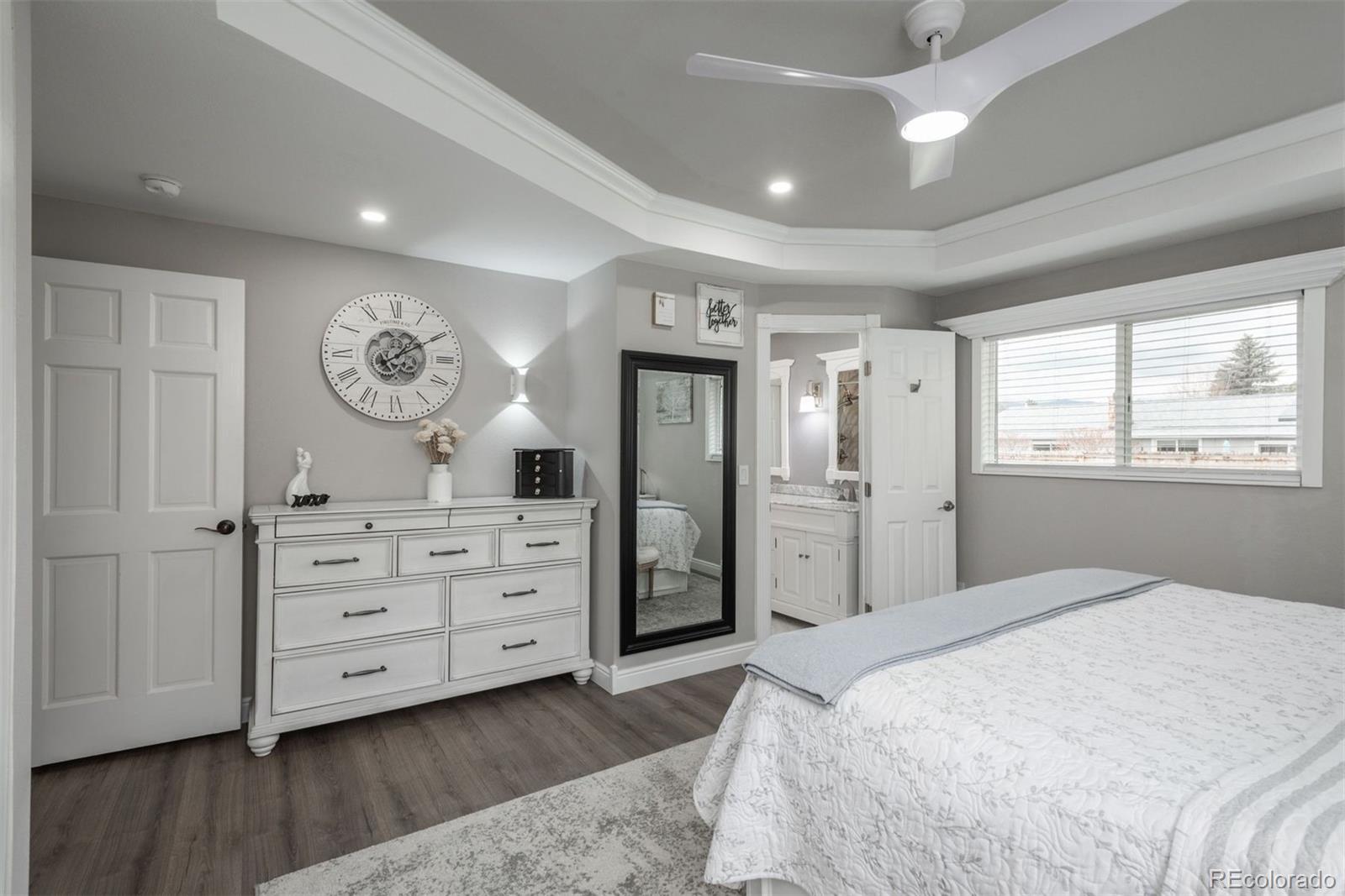MLS Image #20 for 8151 s marshall court,littleton, Colorado