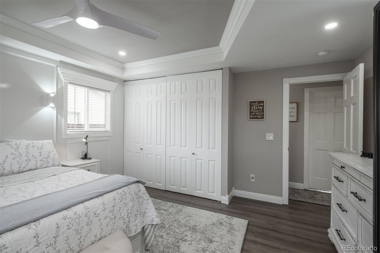 MLS Image #21 for 8151 s marshall court,littleton, Colorado