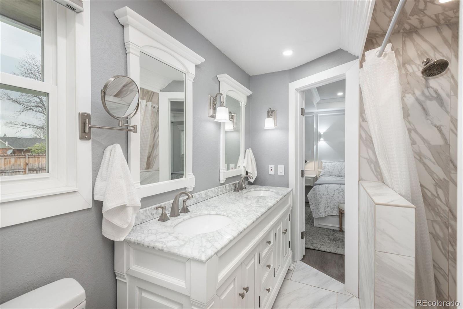 MLS Image #22 for 8151 s marshall court,littleton, Colorado