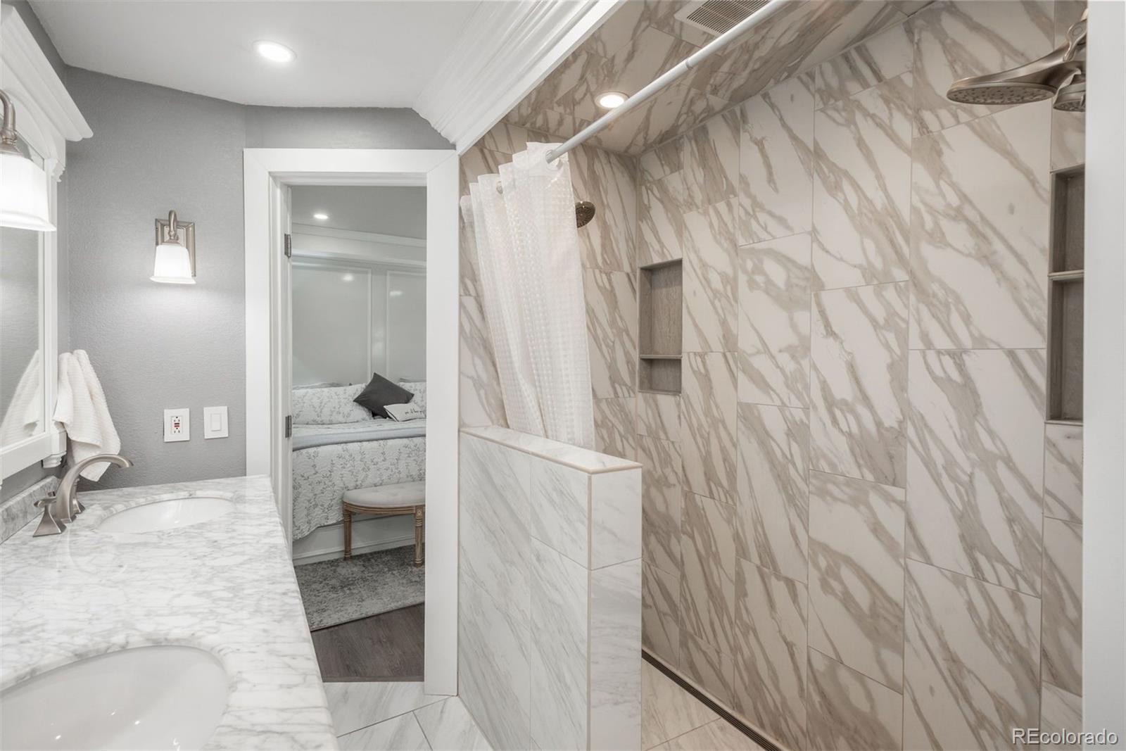 MLS Image #23 for 8151 s marshall court,littleton, Colorado