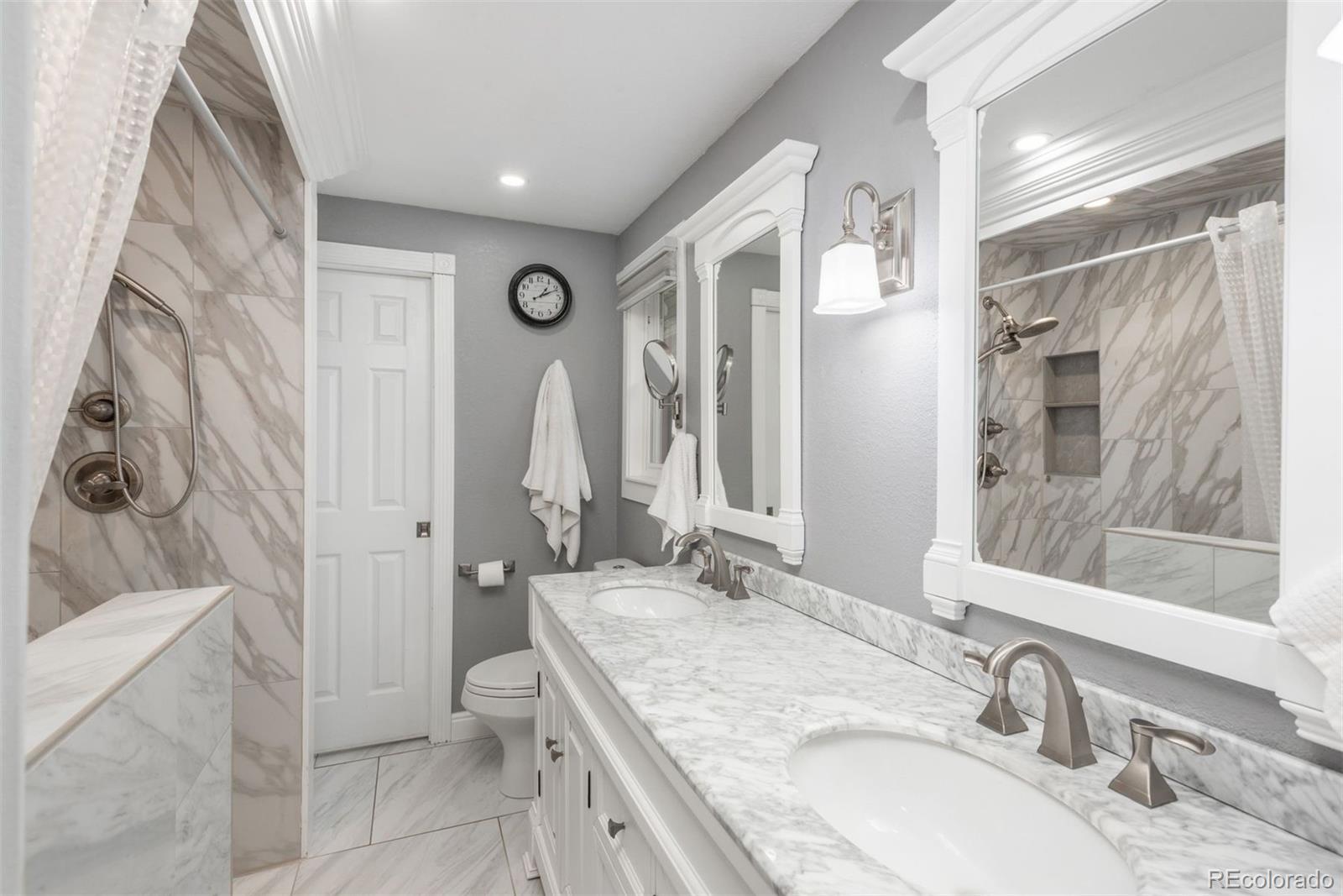 MLS Image #24 for 8151 s marshall court,littleton, Colorado