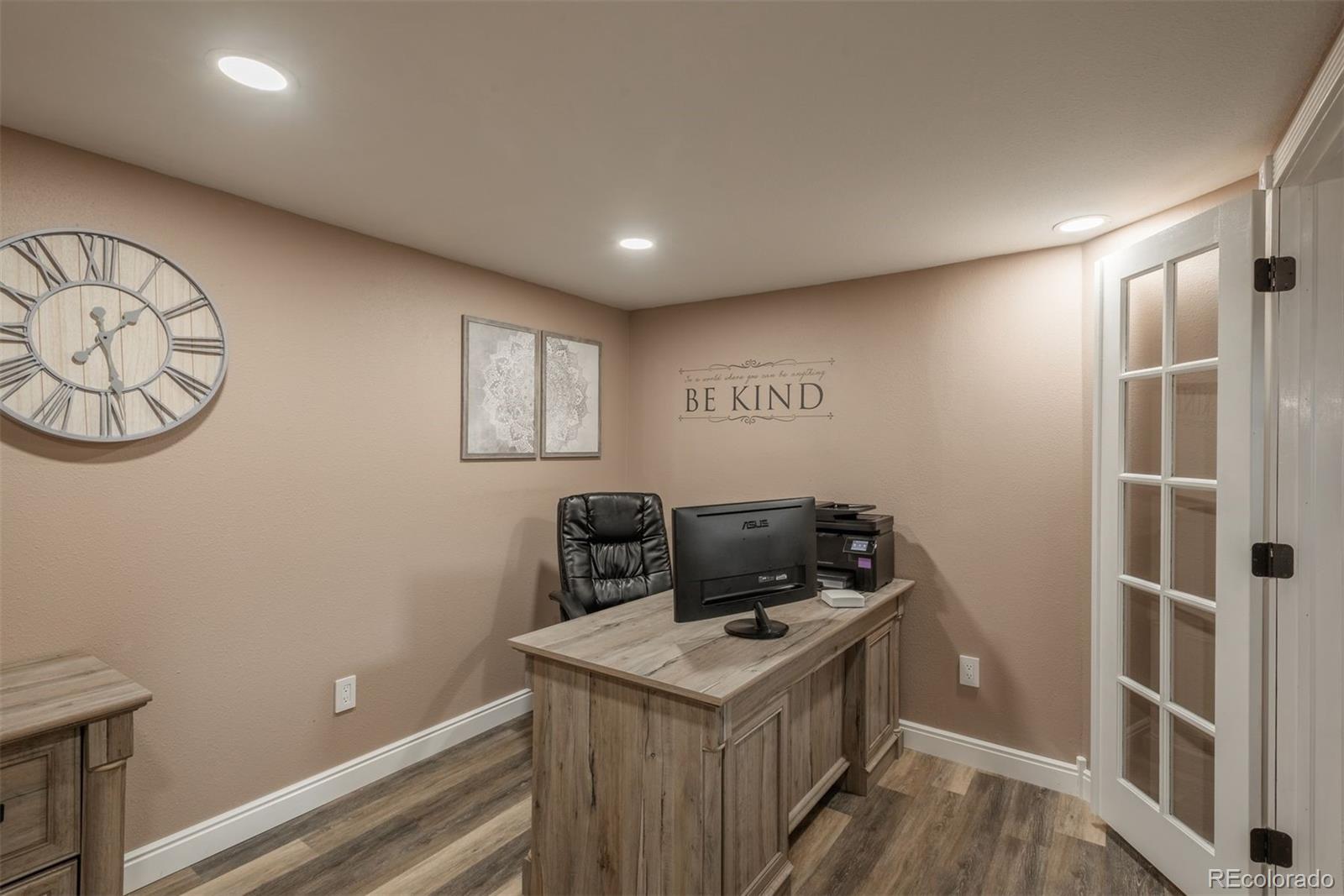 MLS Image #25 for 8151 s marshall court,littleton, Colorado