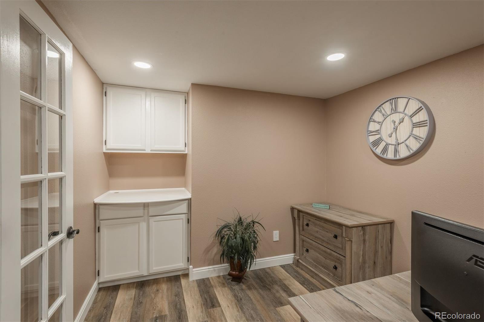 MLS Image #26 for 8151 s marshall court,littleton, Colorado