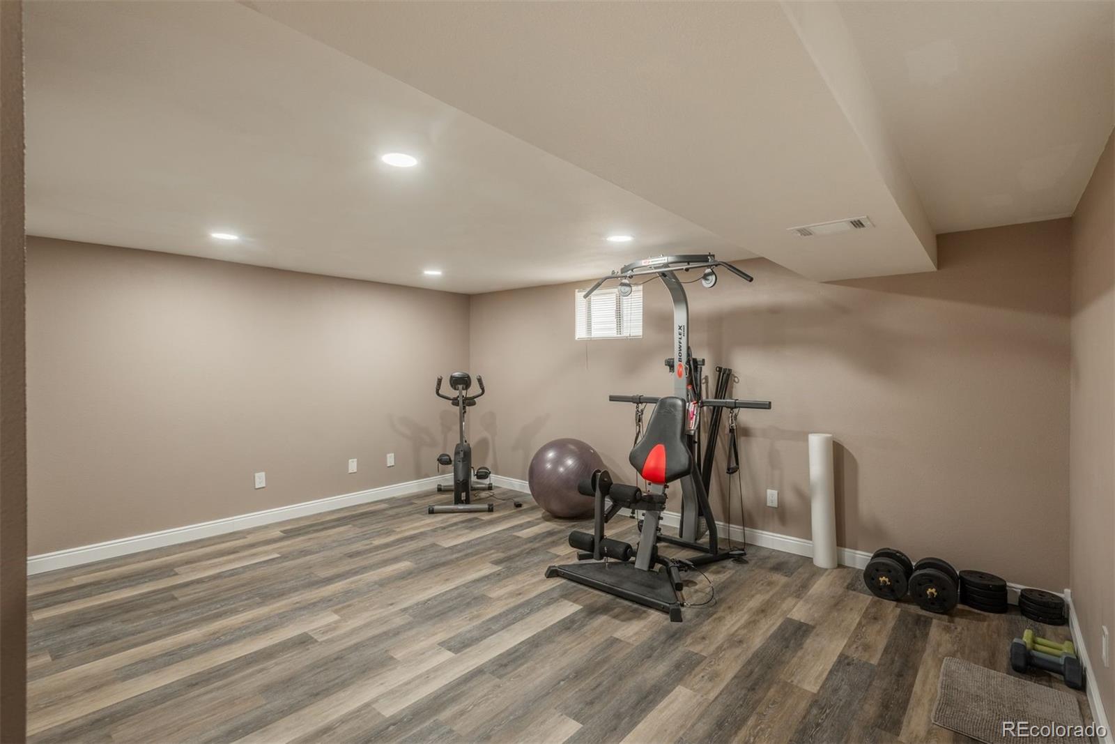 MLS Image #27 for 8151 s marshall court,littleton, Colorado