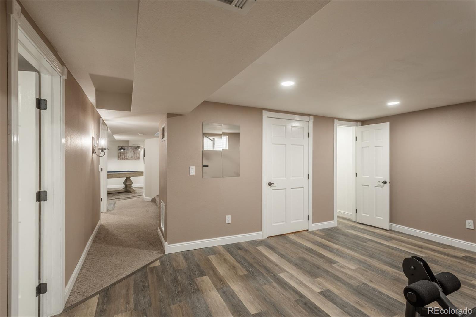 MLS Image #28 for 8151 s marshall court,littleton, Colorado