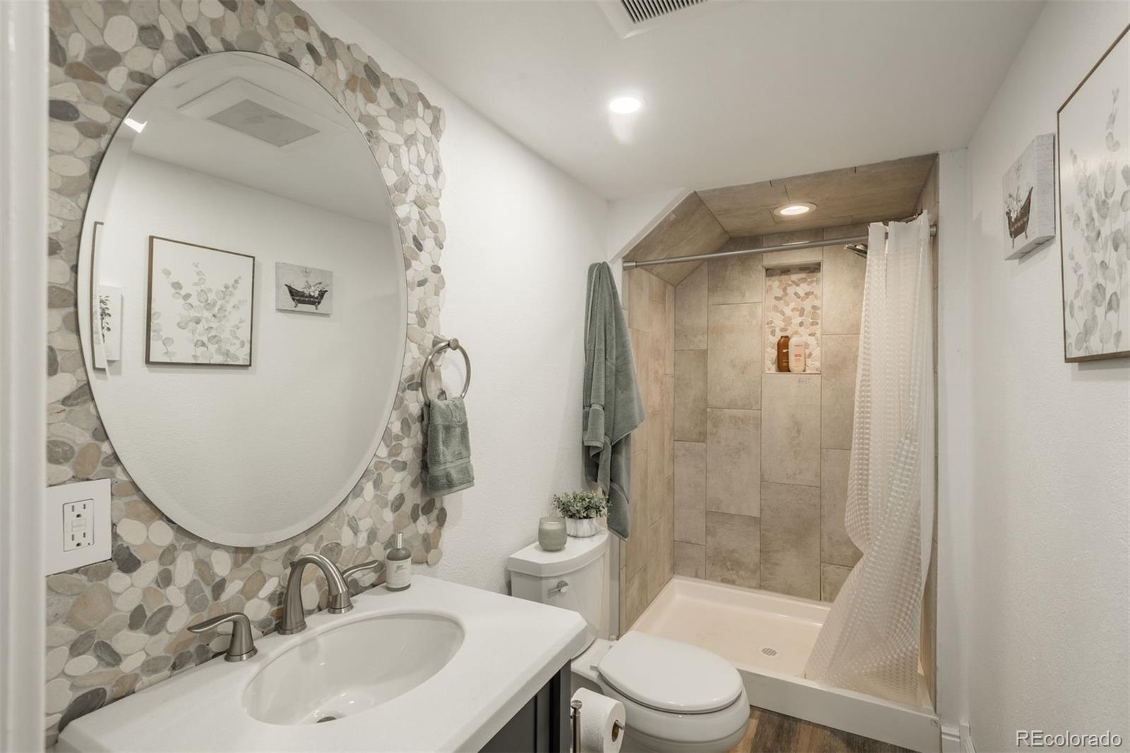 MLS Image #29 for 8151 s marshall court,littleton, Colorado
